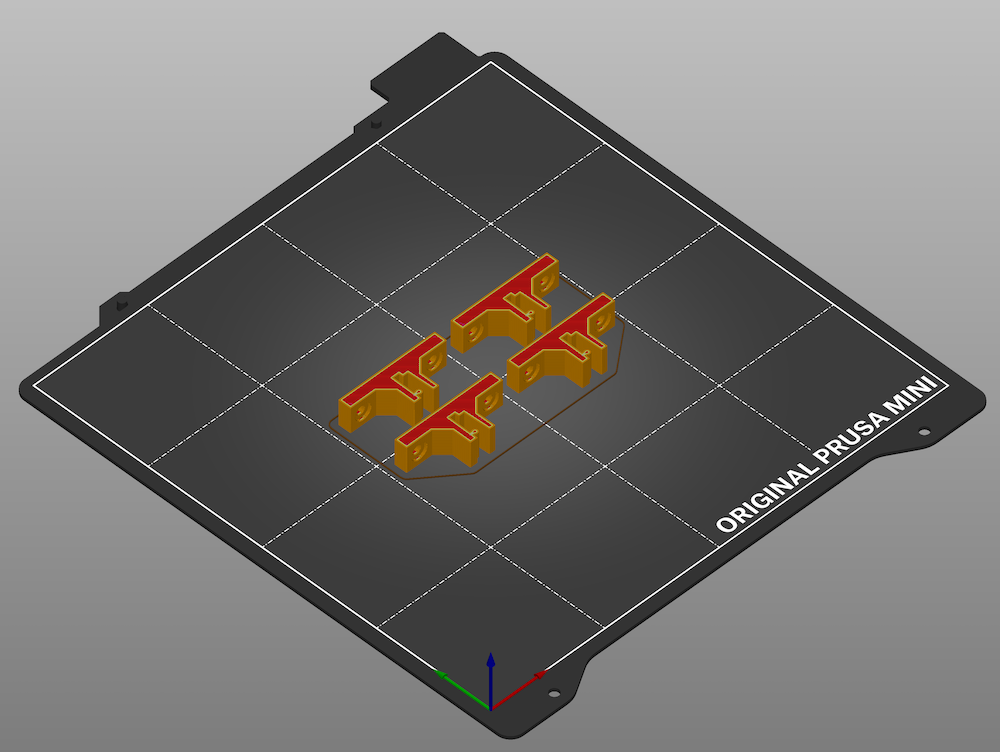 prusa_slicer